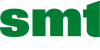 smt